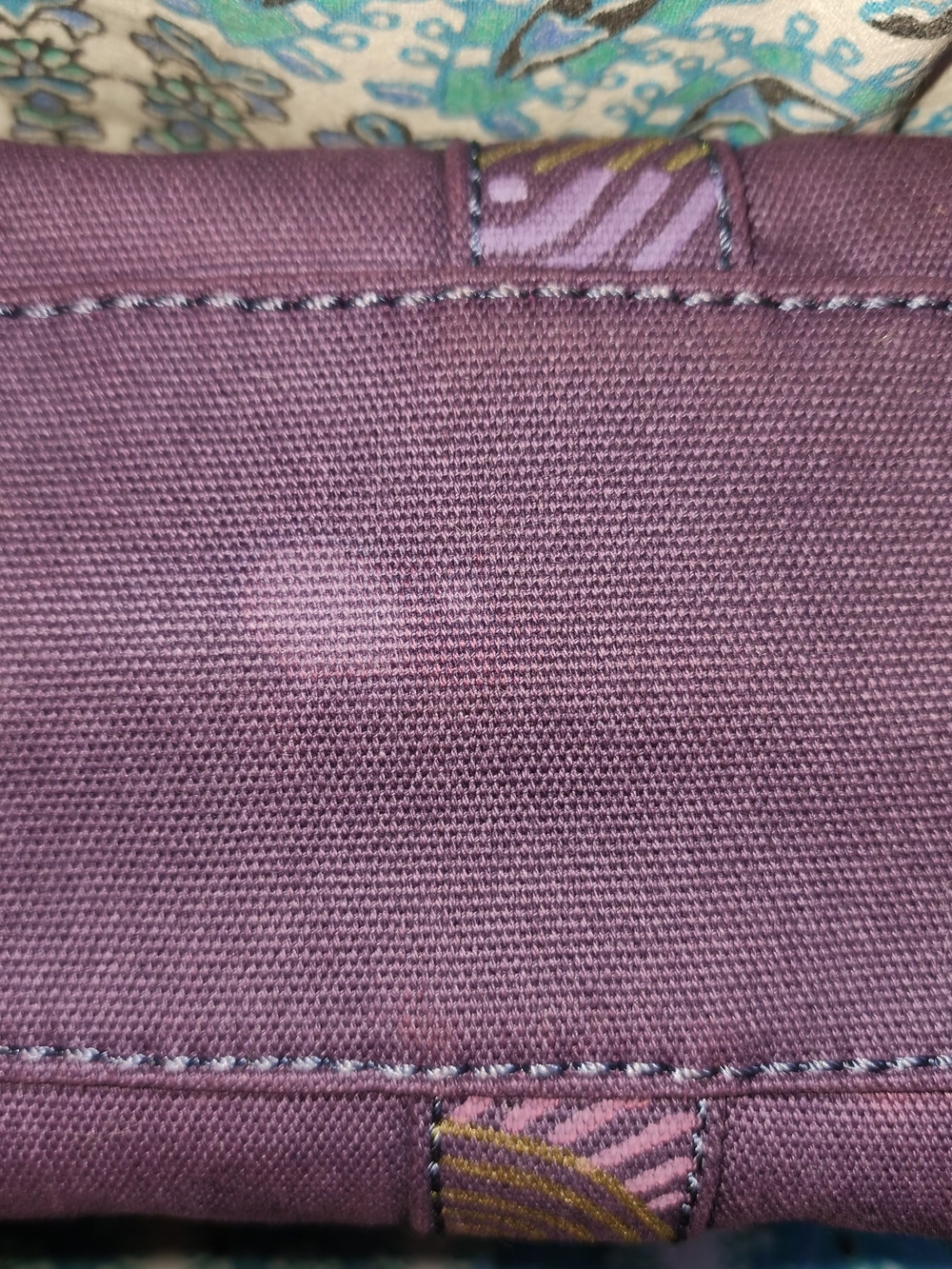 Marc Jacobs The Tote Bag - Picture 7 of 7